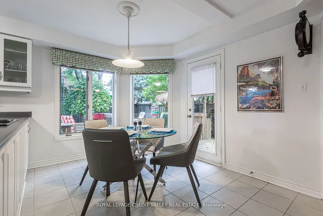 Additional image 15 of 1460 Bancroft Dr