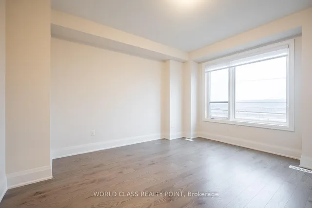 Additional image 18 of 3265 Sixth Line