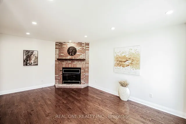 Additional image 14 of 621 Winterton Way