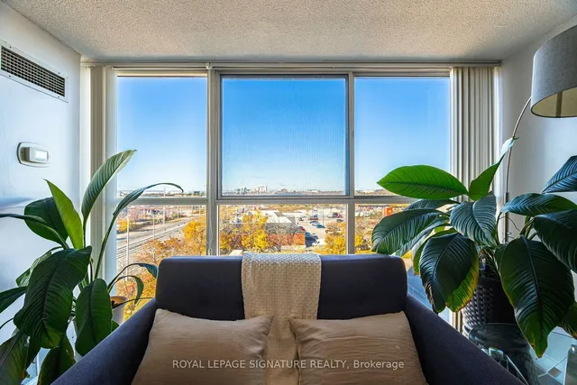 Additional image 20 of 25 Trailwood Dr Unit 703