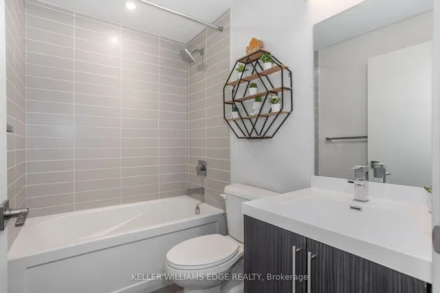 Additional image 16 of 2081 Fairview St Unit 1608