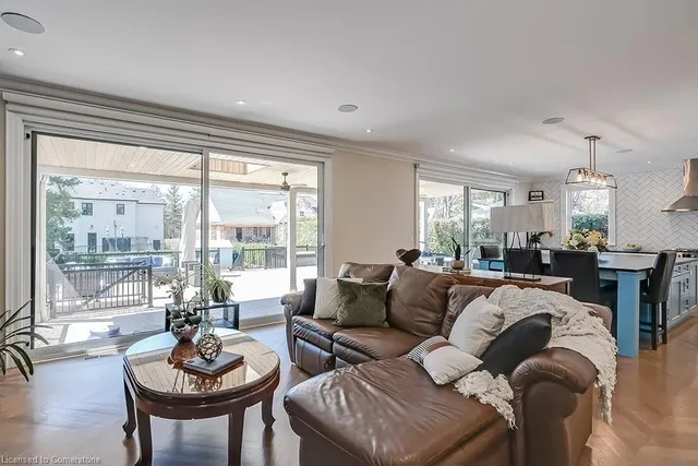 Additional image 11 of 240 Pine Cove Rd