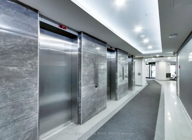 Additional image 8 of 700 Dynes Rd Unit 406