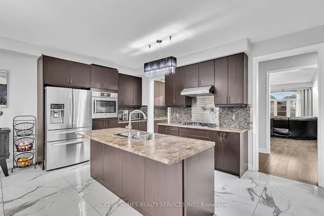 Additional image 16 of 88 Lola Cres