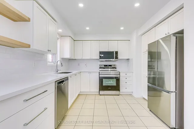 Additional image 10 of 2341 Parkhaven Blvd Unit 5