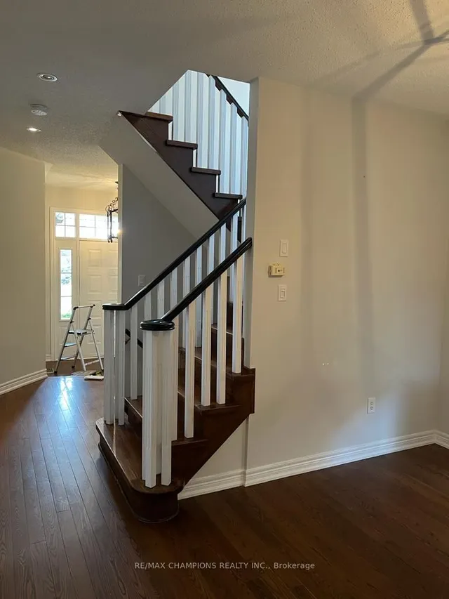 Additional image 6 of 2383 Hilda Dr