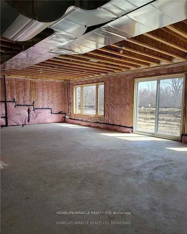 Additional image 20 of 21 Moorcroft Pl