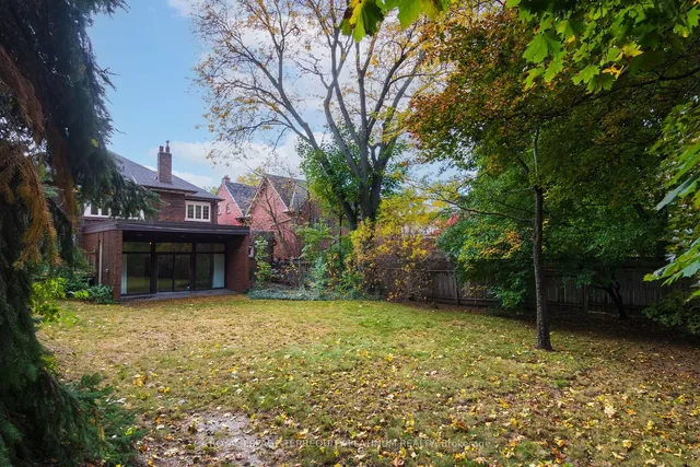 Additional image 31 of 26 St Leonards Ave