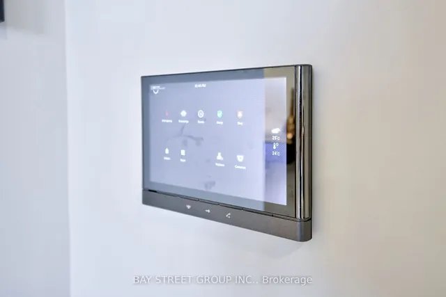 Additional image 7 of 3200 William Coltson Ave Unit 813