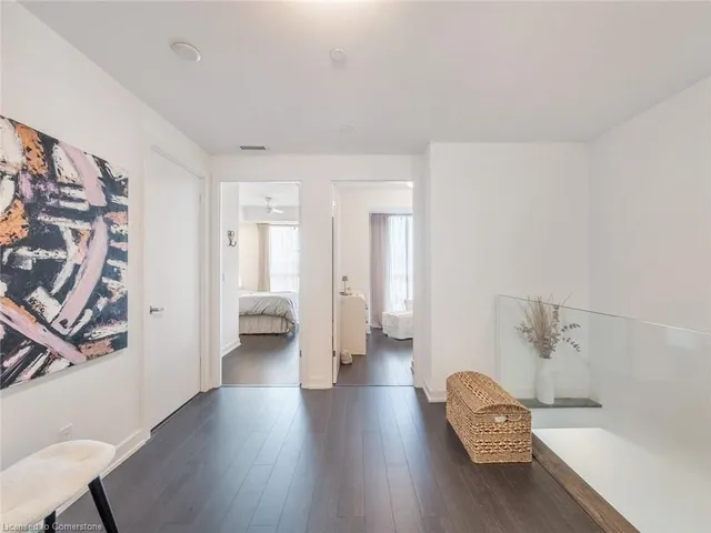 Additional image 23 of 5240 Dundas Street St Unit B209