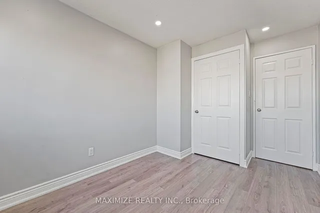 Additional image 4 of 1055 Dundas St Unit 192