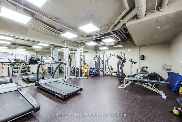 Additional image 22 of 170 SUDBURY St Unit 208