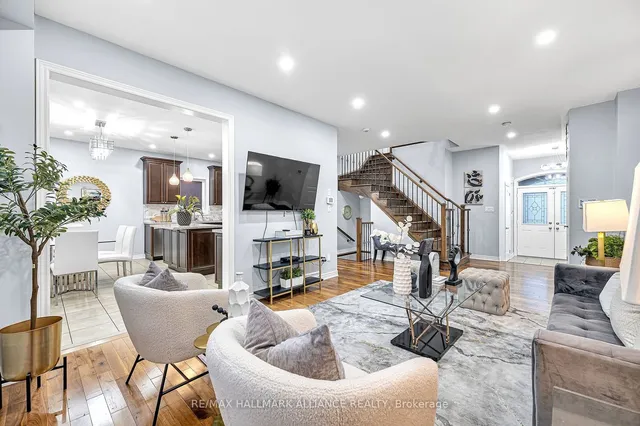 Additional image 32 of 4716 Doug Wright Dr