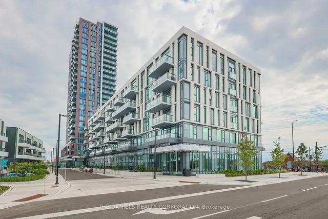 Additional image 2 of 10 Lagerfeld Dr Unit 115