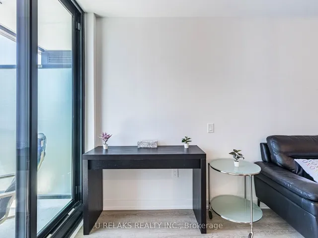 Additional image 16 of 250 LAWRENCE Ave Unit 315