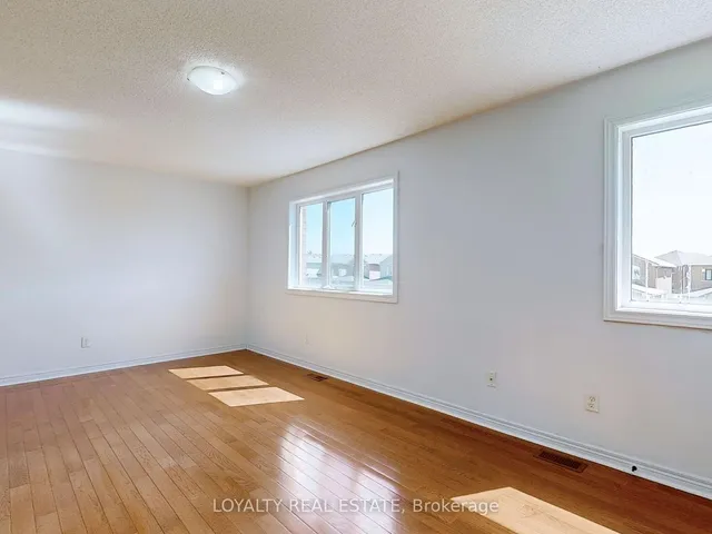 Additional image 20 of 999 Southfork Dr