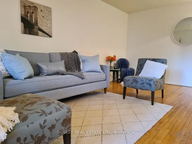 Additional image 8 of 4357 Bloor St Unit 10