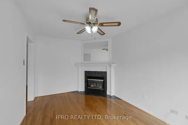 Additional image 18 of 53 Chadwick St