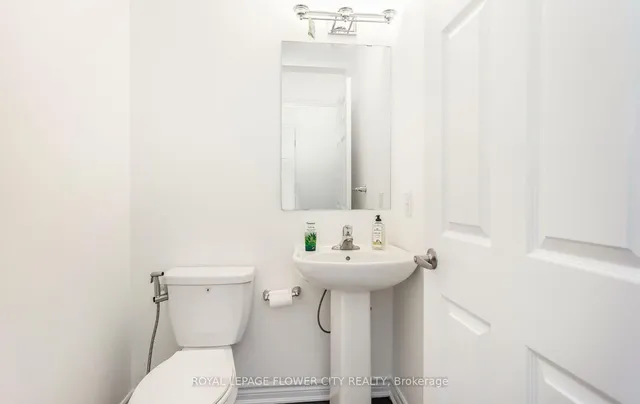Additional image 13 of 200 Lagerfeld Dr Unit 521