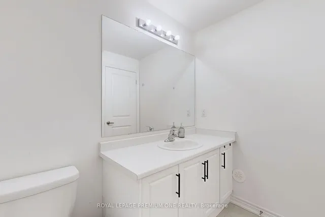 Additional image 19 of 9460 The Gore Rd Unit 74