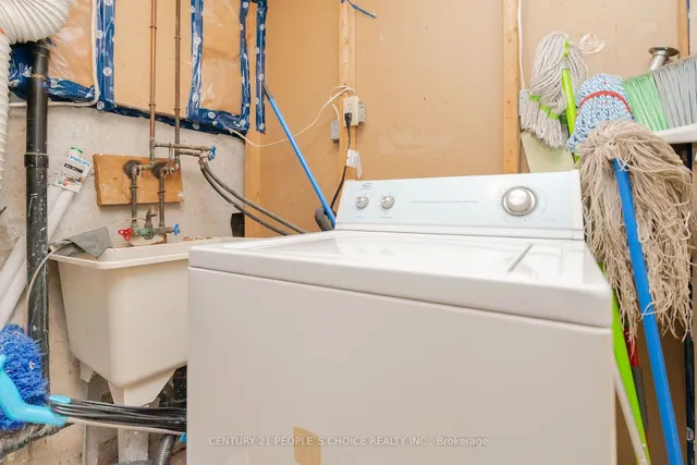 Additional image 35 of 362 Kingsbridge Garden Circ