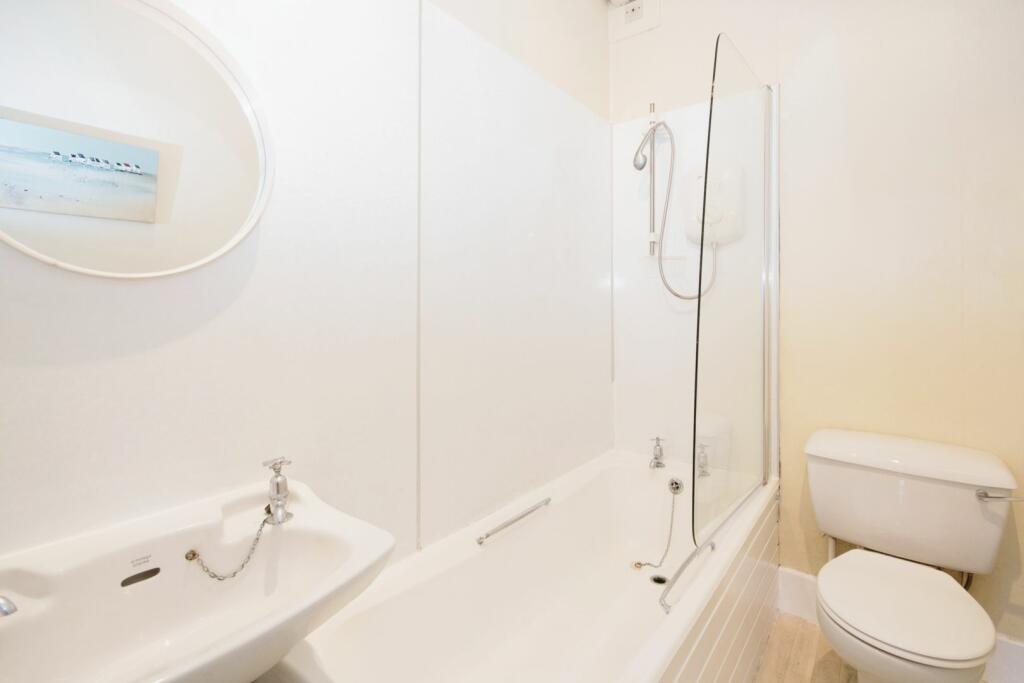 Additional image 11 of Bedford Place, Aberdeen, AB24