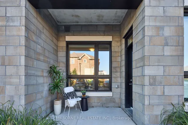 Additional image 17 of 3285 Carding Mill Tr Unit 101