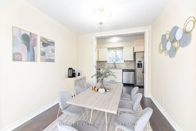 Additional image 9 of 59 Juniper Cres