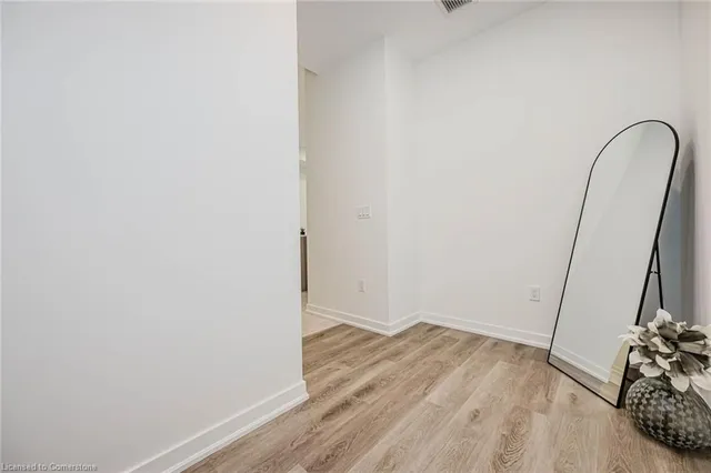 Additional image 10 of 4040 Upper Middle Rd Unit 106