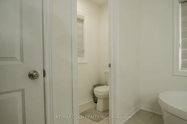 Additional image 7 of 269 Thornbush Blvd