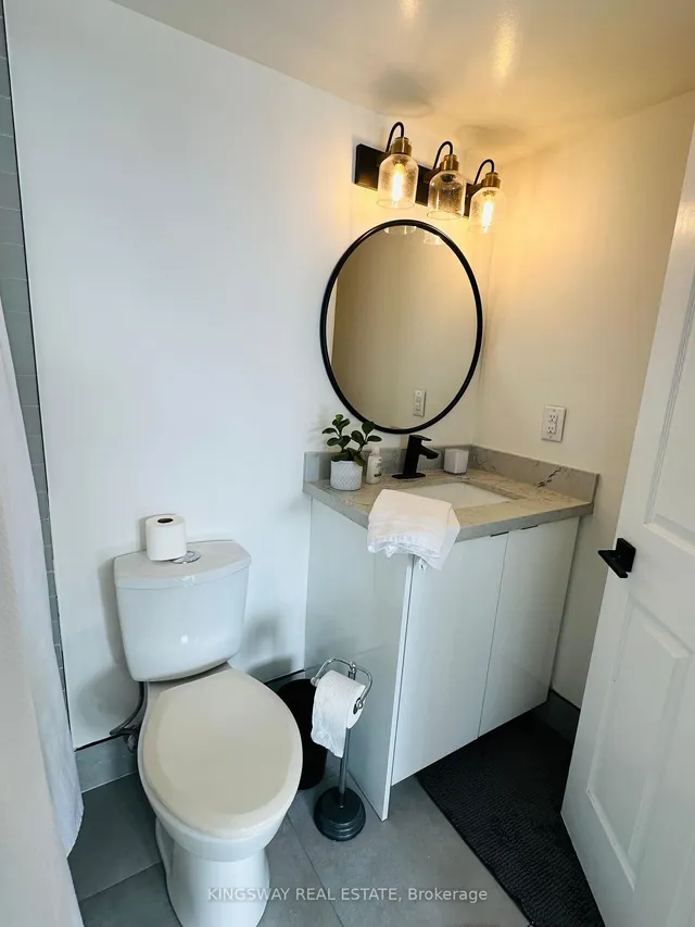 Additional image 14 of 50 Kingsbridge Garden Circ Unit 1506