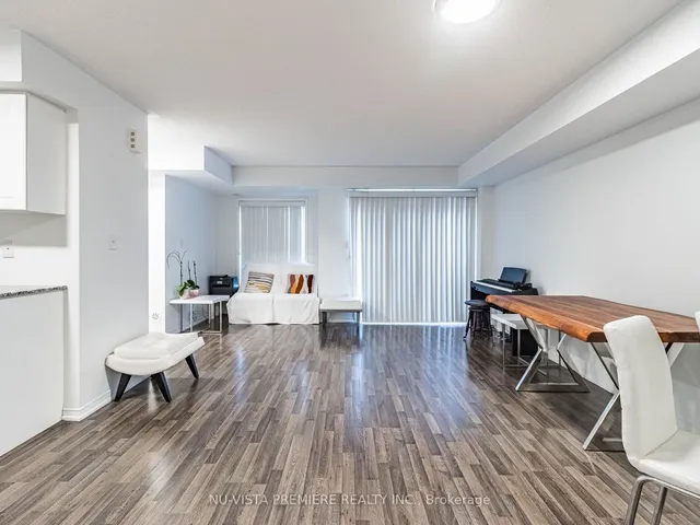 Additional image 10 of 2488 Post Rd Unit 22