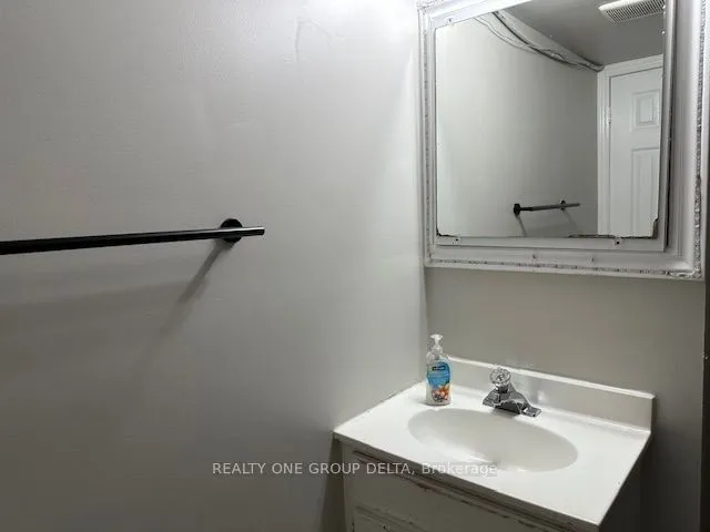 Additional image 27 of 63D View Green Cres