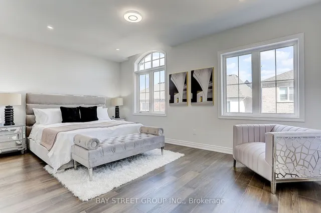 Additional image 12 of 146 Petgor Path