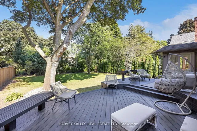 Additional image 8 of 59 Edgevalley Dr