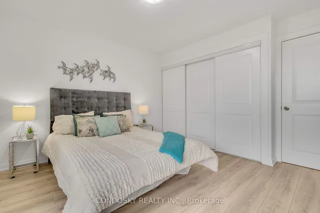 Additional image 28 of 65 Trailwood Dr Unit 224