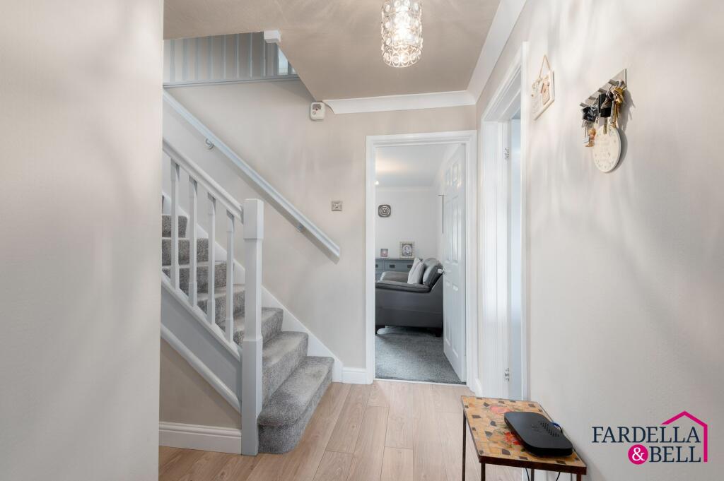 Additional image 5 of Ulpha Close, Burnley, BB12