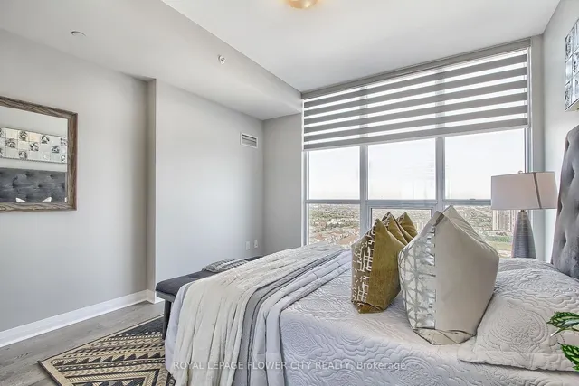 Additional image 29 of 5025 Four Springs Ave Unit 2401