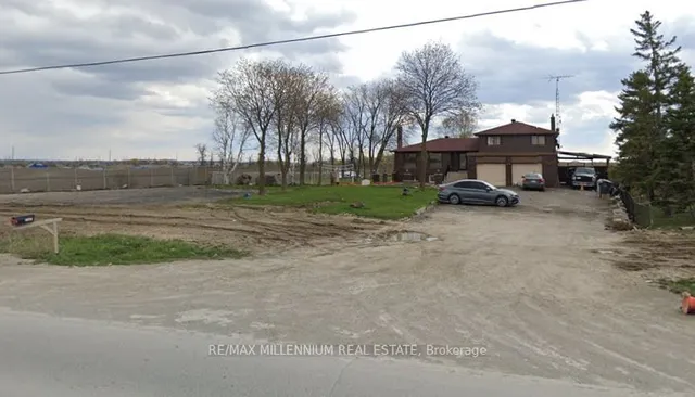 Additional image 31 of 8387 Mayfield Rd