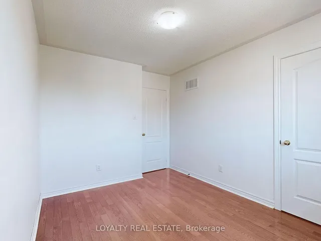 Additional image 25 of 999 Southfork Dr