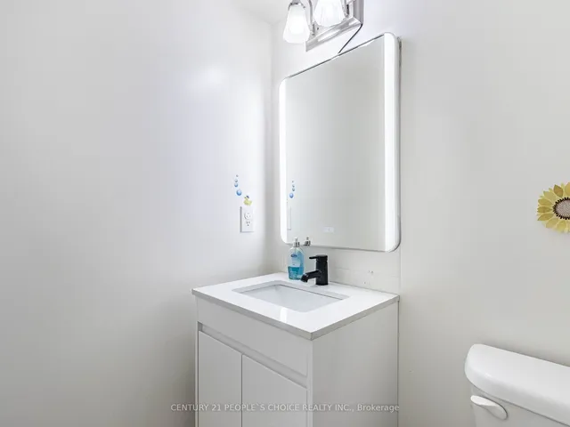 Additional image 6 of 4950 Albina Way Unit 58