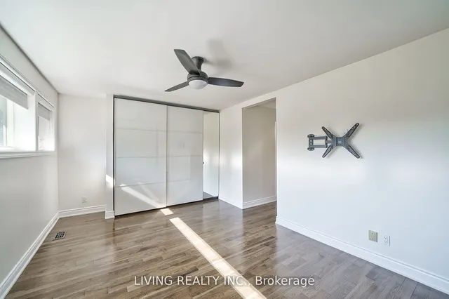 Additional image 14 of 6 Hillavon Dr