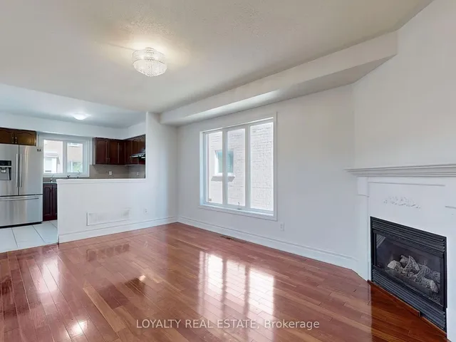 Additional image 3 of 999 Southfork Dr