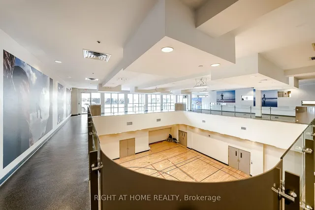 Additional image 31 of 70 Absolute Ave Unit 1002