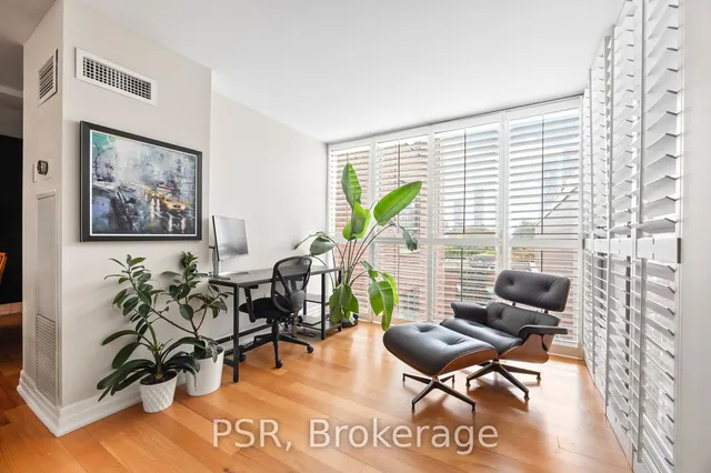 Additional image 18 of 95 Lombard St Unit 505