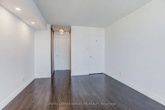 Additional image 25 of 1101 Steeles Ave Unit 1201