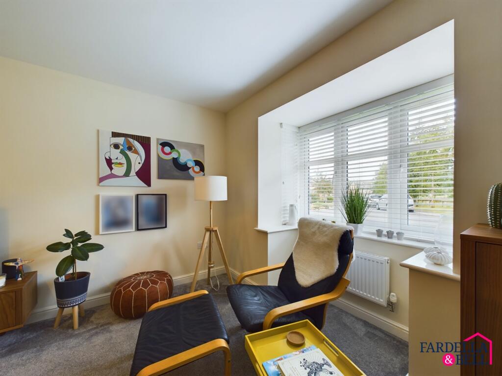 Additional image 4 of Maden Fold Bank, Burnley, BB12