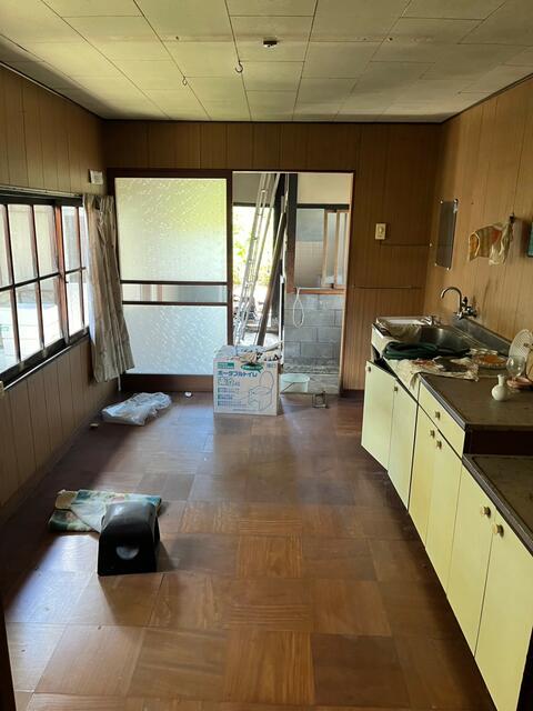 Additional image 12 of Shimokoshi Town, Izumo City, Shimane Prefecture