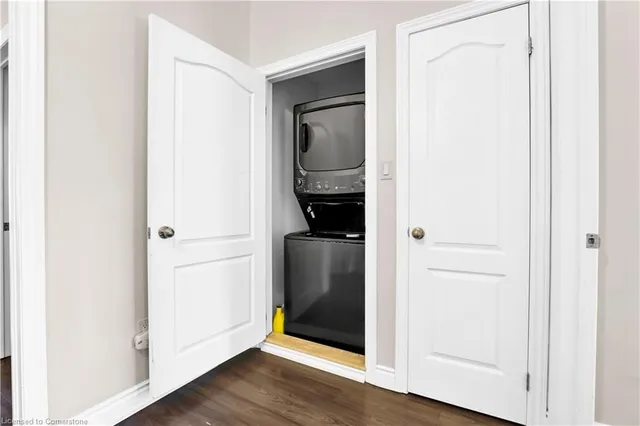 Additional image 27 of 2082 Pine St