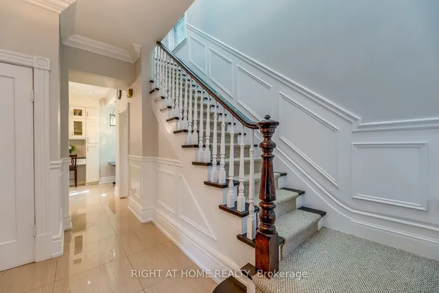 Additional image 28 of 118 Main St